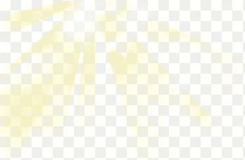 simetría patrón de punto de ángulo cuadrado, rayos de sol, textura, pintado png thumbnail