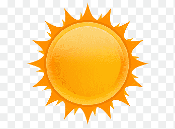 Sun, Sun png thumbnail