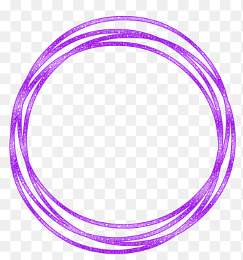 Disk Scape graphy, circulo, bal, lichaam sieraden png thumbnail