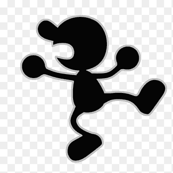 Super Smash Bros. لـ Nintendo 3DS و Wii U Super Smash Bros. Brawl Super Smash Bros. Melee، mr.فاصوليا, game, super Smash Bros For Nintendo 3DS و Wii U png thumbnail