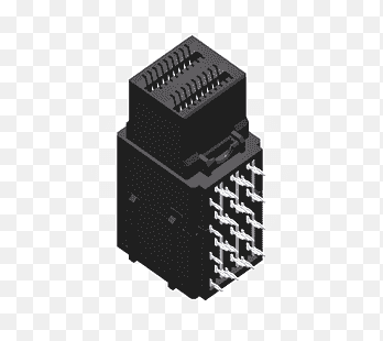componentes electronicos electronicos, coplanaridad, electrónica, coplanaridad png thumbnail