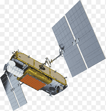 vandenberg afb space launch complex 4 satellit vandenberg luftwaffenstützpunkt iridium kommunikation iridium als nächstes satellit, Winkel, Kommunikationssatelliten png thumbnail