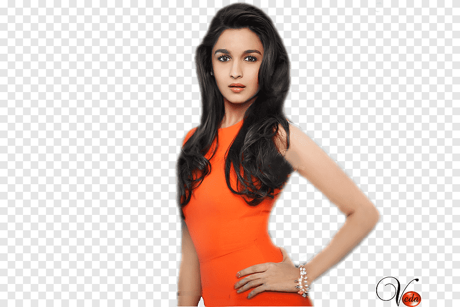 Mujer modelo moda femenina, mujer, pelo negro, gente png | PNGEgg