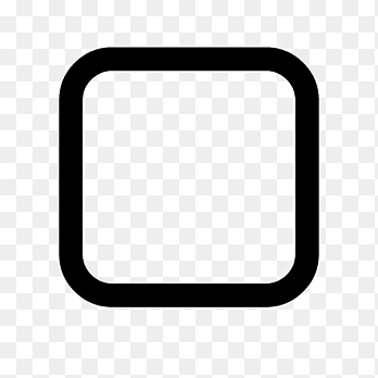 Case à cocher Square Computer Icons, autres, angle, coche png thumbnail