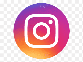 Instagram-ikonen, Computer Icons Logo, INSTAGRAM LOGO, varumärke, cirkel png thumbnail