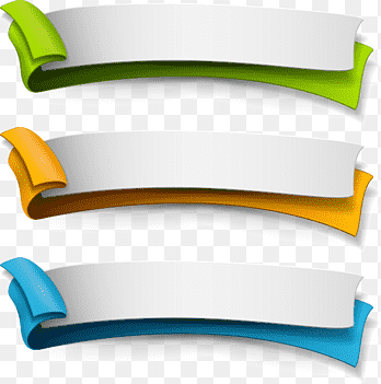 Graphic design, PPT element,information, three white decor paintings, angle, furniture png thumbnail