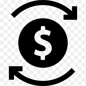 Dollar sign Mexican peso Currency symbol Credit card, fissure, text, trademark png thumbnail