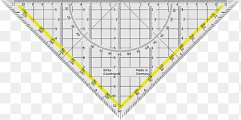Dibujo cartabxf3 paralelo geometría perpendicular, triángulo multifunción, ángulo, cara png thumbnail