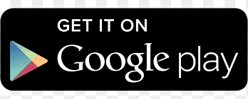Logo Google Play, Google Play Computer Ikon App Store, google, teks, logo png thumbnail