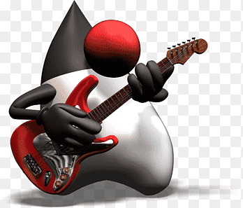 Plataforma Java, Enterprise Edition JavaOne Java machine machine Software Developer, renderização de subpixel, outros, string Instrumento png thumbnail