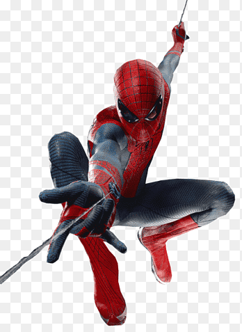 Spider-Man Ultimate Marvel Iron Man كابتن أمريكا ، الرجل العنكبوت, heroes, iron Man png thumbnail