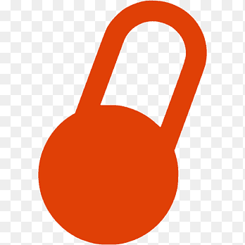 Basic access authentication GitHub Computer Software Node.js README, Github, fork, weights png thumbnail