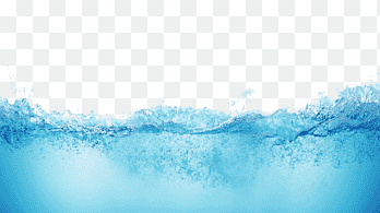 Samsung Gratis, water, blue wavy water in close-up graphy, texture, blue png thumbnail