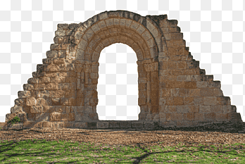 arquitectura medieval, rock, diverso, formatos de archivo de imagen png thumbnail