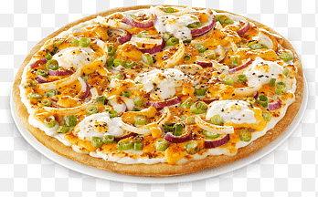 Bel een Pizza Franchise Hamburger Ui Pizza kaas, pizza, Amerikaans eten, California Style Pizza png thumbnail