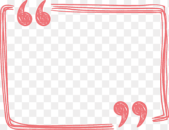 pink-painted text box, box, pink png thumbnail