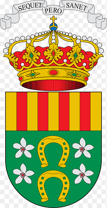 san vicente del raspeig / sant vicent del raspeig mutxamel el campello escudo de san vicente del raspeig español de san vicente, sant, España, zona png thumbnail