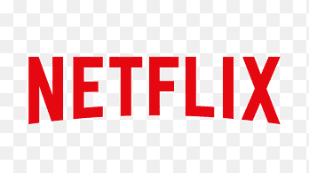Logo Netflix NASDAQ:NFLX Streaming media, Premium Accoun, television, text png thumbnail