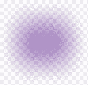Purple Violet Lilac Lavender, blur, purple, violet png thumbnail