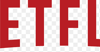Streaming media Television film Netflix Television film, netflix, television, angle png thumbnail