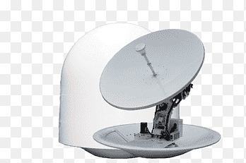 Antennen sehr kleine Apertur Terminal Satellitenschüssel maritim vsat verteilt Antennensystem, vsat, Antennen, Antenne png thumbnail