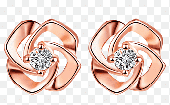 Earring Wedding ring Diamond Jewellery, Jewelry Accessories, gemstone, women Accessories png thumbnail