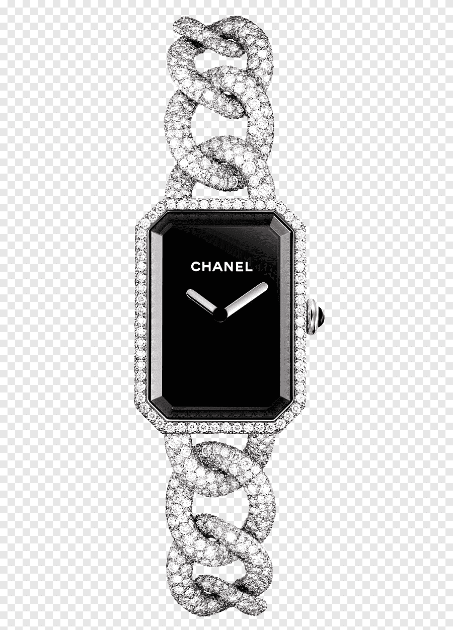 Chanel J12 Watch Rolex Fashion, Classic watches, electronics, watch ...