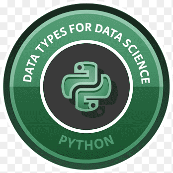 Výukový program pro Python DataCamp Data science Programovací jazyk, python s hd, umělá neuronová síť, odznak png thumbnail