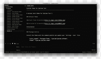 Node.js جافا سكريبت قارورة عامل ميناء بيثون ، سيانيد, text, commandline Interface png thumbnail