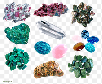Gemstone Jewellery Mineral Onyx, gemstone, diamond, stone png thumbnail