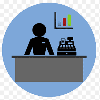 نقاط البيع أدلة برامج الكمبيوتر مستخدم مجموعة Sage Group ، رمز pos, البيع بالتجزئة, الشعار png thumbnail