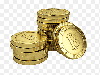 Bitcoin faucet Cryptocurrency wallet Business, bitcoin, payment, metal png thumbnail