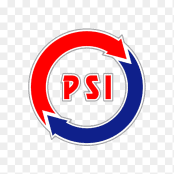 Satelitní televize PSI Televize, ostatní, Android, apk png thumbnail