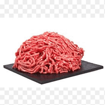 Ham Ragout Gehakt Kalfsvlees, ham, dierlijk vet, dierlijke Source Foods png thumbnail