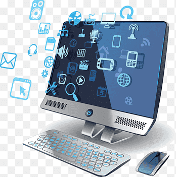 Programmation informatique Logiciel informatique Java Développement de logiciels, technologie, marque, logiciel de productivité d'entreprise png thumbnail