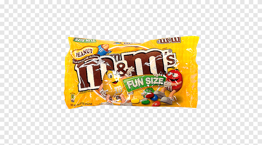 Mars Snackfood M&M's Milk Chocolate Candies M&M's Crispy Chocolate Candies  M&M's Peanut Chocolate Candies, chocolate transparent background PNG  clipart