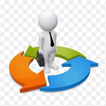 person, Sales Organization Management Device driver Business, Business people, business Woman, company png thumbnail