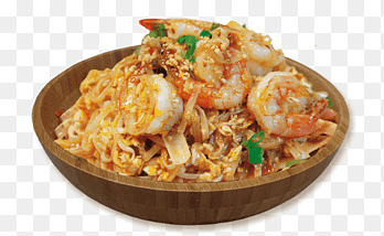 Pad Thaise Nasi goreng Thaise keuken Thaise thee Chinese keuken, pad Thai, Aziatisch eten, Chinese keuken png thumbnail