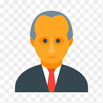 iconos de computadora, suricate, cara, cabeza png thumbnail