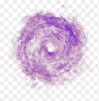 espacio espacio, diverso, púrpura png thumbnail