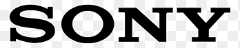 Sony Electronics Logo 索尼, sony, electronics, text png thumbnail