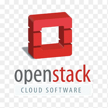 Bereitstellung von Openstack-Cloud-Computing-Software Computersoftware für Open-Source-Modelle, Cloud-Computing, Winkel, Marke png thumbnail