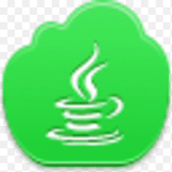 JavaOne Web development Java Platform, Enterprise Edition Java Object Oriented Querying, java, classe, programmation informatique png thumbnail