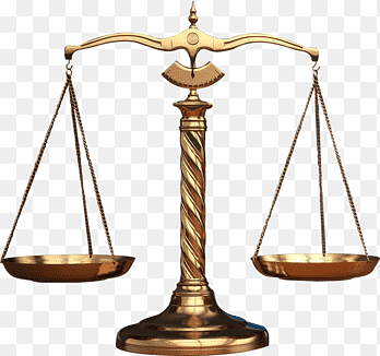 Criminal defense lawyer Joel L. Sogol, Attorney at Law Court, lawyer, people, crime png thumbnail