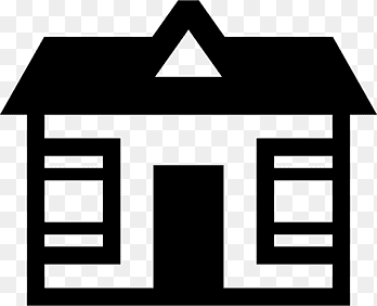 Building Computer Icons House, building, angle, white png thumbnail