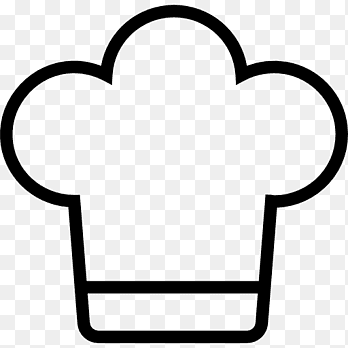 Keuken Kookbereiken Gastronomie grafiek Kamer, keuken, alamy, zwart png thumbnail