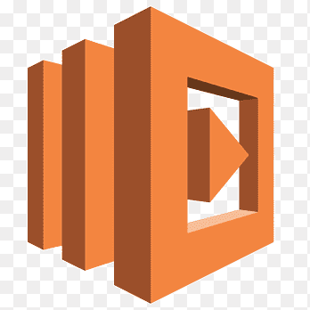 Amazon.com AWS Lambda Amazon Web Services Elaborazione senza server Funzione anonima, cloud computing, amazon s3, servizi web di Amazon png thumbnail