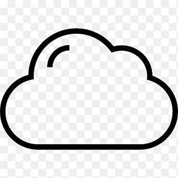 Computação em nuvem Ícones do computador Servidores de computador Encapsulated PostScript, cloud computing, nuvem Computação, computação png thumbnail