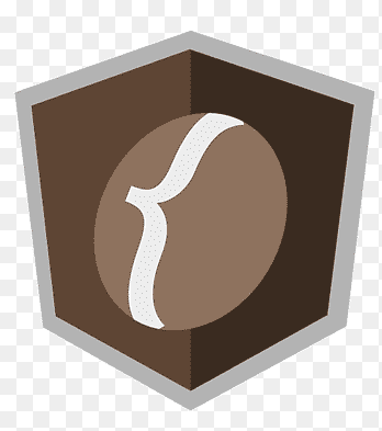 AngularJS Applicazione Web Framework software Framework JavaScript, Github, angolare, angularjs png thumbnail
