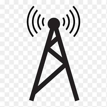 torre de señales, celular sitio computadora iconos teléfonos móviles telecomunicaciones torre, señal, ángulo, electrónica png thumbnail